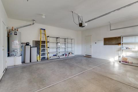 6712 E Roland St, Mesa, AZ 85215 photo 32