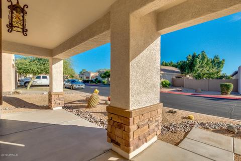 6712 E Roland St, Mesa, AZ 85215 photo 4