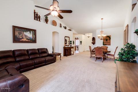 6712 E Roland St, Mesa, AZ 85215 photo 10