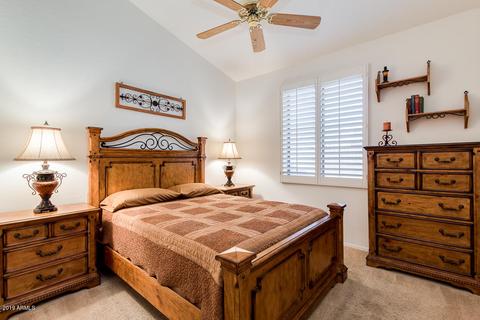 6712 E Roland St, Mesa, AZ 85215 photo 26