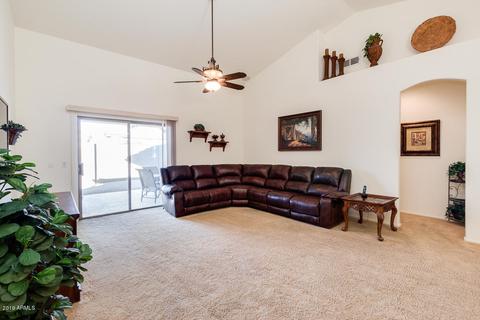 6712 E Roland St, Mesa, AZ 85215 photo 8