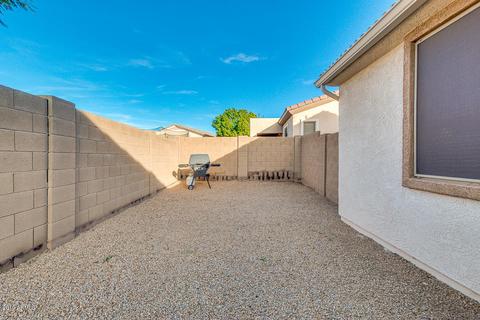 6712 E Roland St, Mesa, AZ 85215 photo 34