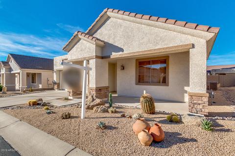 6712 E Roland St, Mesa, AZ 85215 photo 3