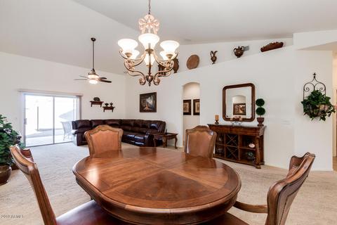 6712 E Roland St, Mesa, AZ 85215 photo 17