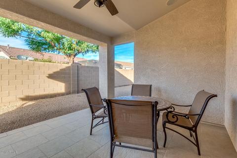 6712 E Roland St, Mesa, AZ 85215 photo 37