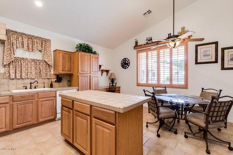 6712 E Roland St, Mesa, AZ 85215 photo 14