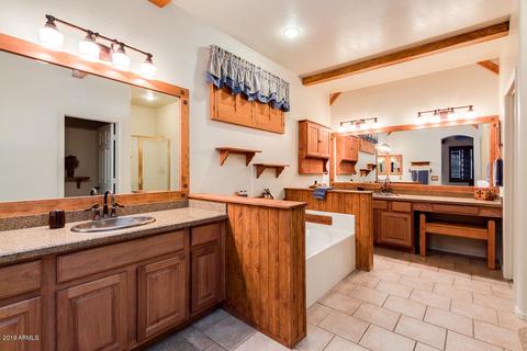 6712 E Roland St, Mesa, AZ 85215 photo 21