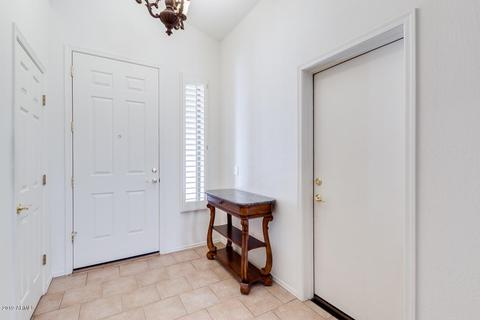 6712 E Roland St, Mesa, AZ 85215 photo 7