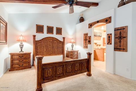 6712 E Roland St, Mesa, AZ 85215 photo 19