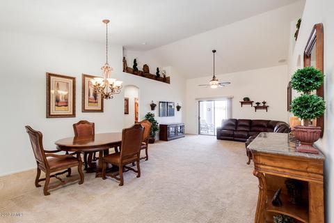 6712 E Roland St, Mesa, AZ 85215 photo 11