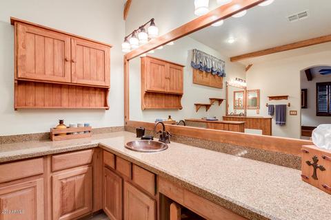 6712 E Roland St, Mesa, AZ 85215 photo 24