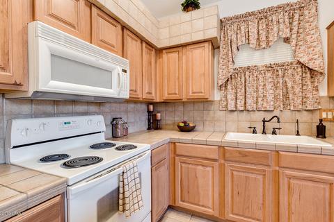 6712 E Roland St, Mesa, AZ 85215 photo 12