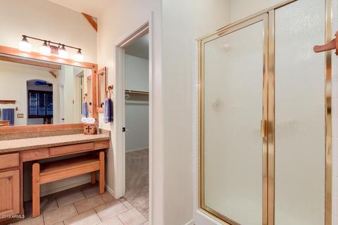 6712 E Roland St, Mesa, AZ 85215 photo 23