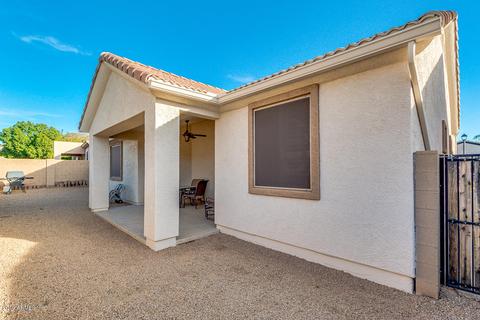 6712 E Roland St, Mesa, AZ 85215 photo 35