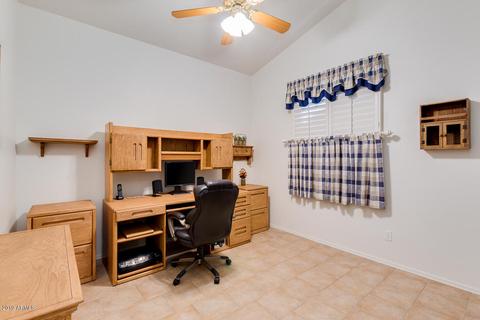 6712 E Roland St, Mesa, AZ 85215 photo 29