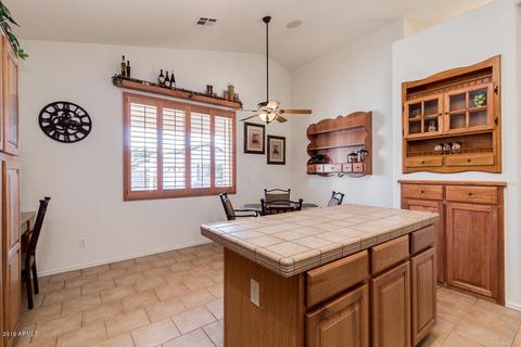 6712 E Roland St, Mesa, AZ 85215 photo 13