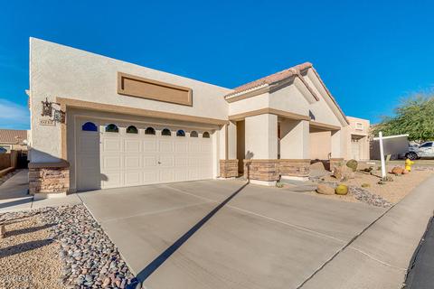6712 E Roland St, Mesa, AZ 85215 photo 2