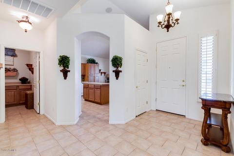 6712 E Roland St, Mesa, AZ 85215 photo 6