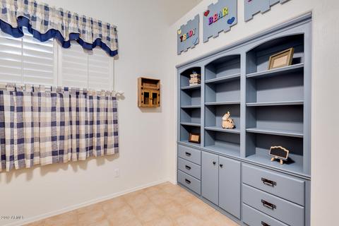 6712 E Roland St, Mesa, AZ 85215 photo 30
