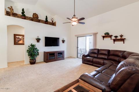 6712 E Roland St, Mesa, AZ 85215 photo 9