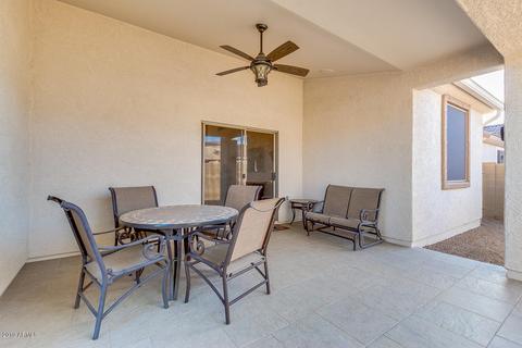 6712 E Roland St, Mesa, AZ 85215 photo 36