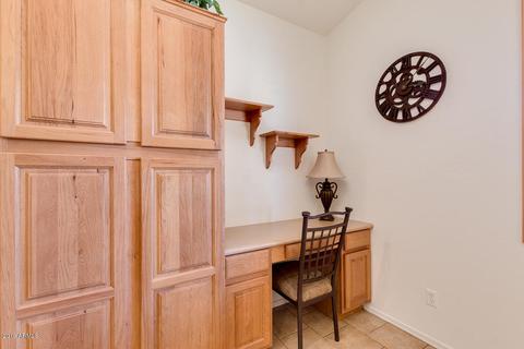 6712 E Roland St, Mesa, AZ 85215 photo 15