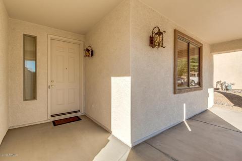 6712 E Roland St, Mesa, AZ 85215 photo 5
