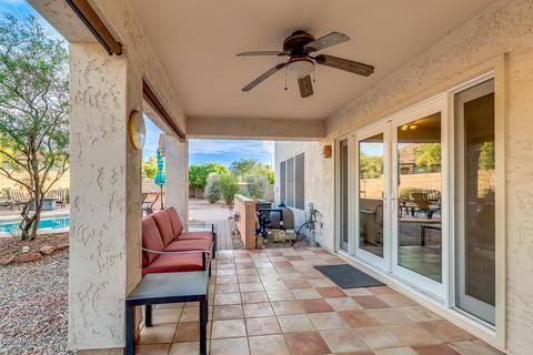 3320 E Long Lake Rd, Phoenix, AZ 85048 photo 52