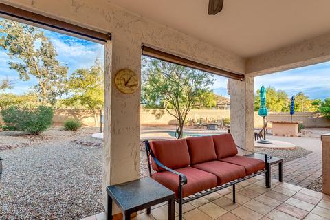 3320 E Long Lake Rd, Phoenix, AZ 85048 photo 53