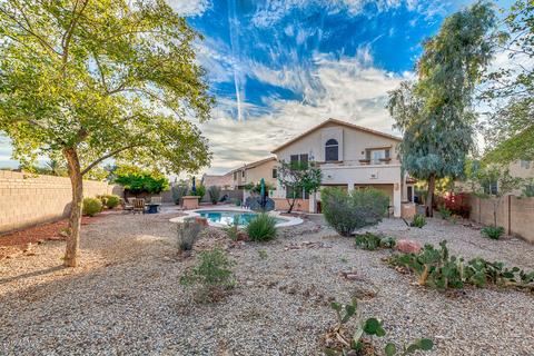 3320 E Long Lake Rd, Phoenix, AZ 85048 photo 48