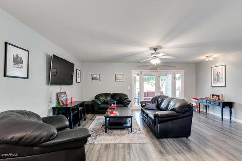 3320 E Long Lake Rd, Phoenix, AZ 85048 photo 12