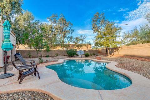 3320 E Long Lake Rd, Phoenix, AZ 85048 photo 42