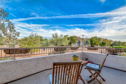 3320 E Long Lake Rd, Phoenix, AZ 85048 photo 24