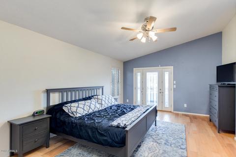 3320 E Long Lake Rd, Phoenix, AZ 85048 photo 20