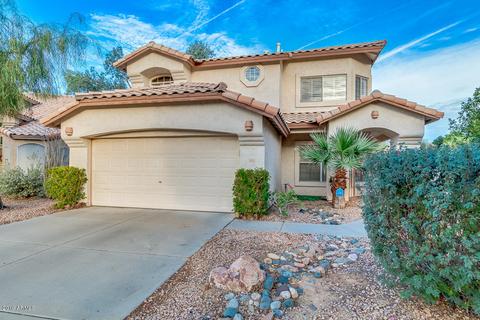 3320 E Long Lake Rd, Phoenix, AZ 85048 photo 3