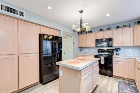 3320 E Long Lake Rd, Phoenix, AZ 85048 photo 19