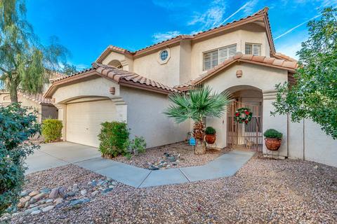 3320 E Long Lake Rd, Phoenix, AZ 85048 photo 4
