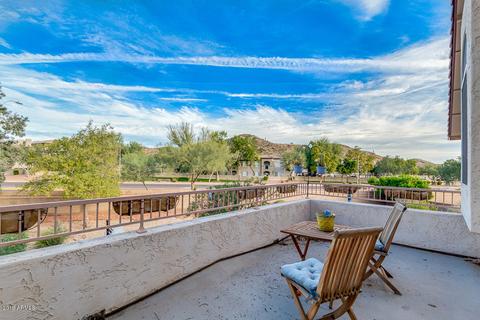 3320 E Long Lake Rd, Phoenix, AZ 85048 photo 25