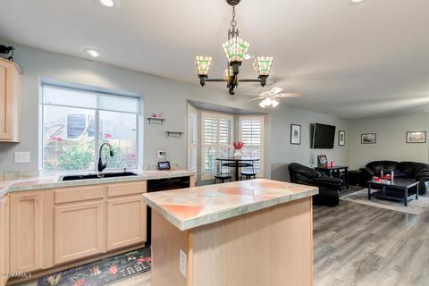 3320 E Long Lake Rd, Phoenix, AZ 85048 photo 18