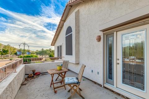 3320 E Long Lake Rd, Phoenix, AZ 85048 photo 23