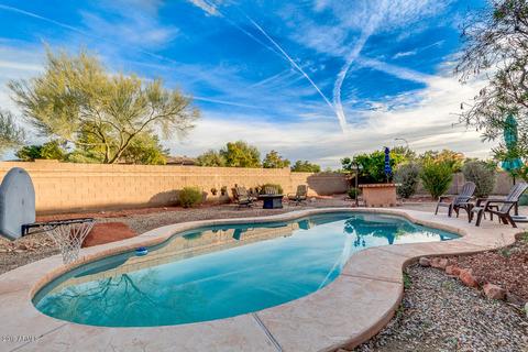 3320 E Long Lake Rd, Phoenix, AZ 85048 photo 46