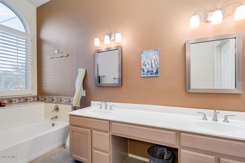 3320 E Long Lake Rd, Phoenix, AZ 85048 photo 26