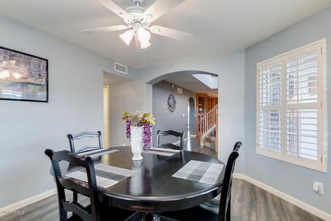 3320 E Long Lake Rd, Phoenix, AZ 85048 photo 15