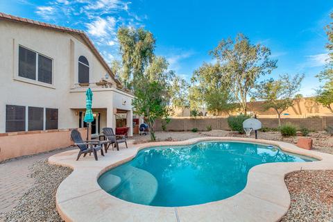 3320 E Long Lake Rd, Phoenix, AZ 85048 photo 43