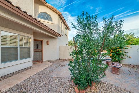 3320 E Long Lake Rd, Phoenix, AZ 85048 photo 5