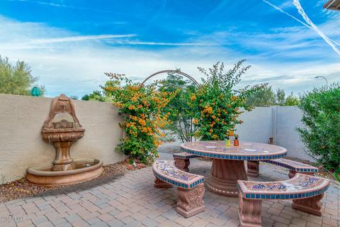 3320 E Long Lake Rd, Phoenix, AZ 85048 photo 6