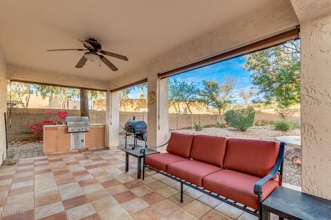 3320 E Long Lake Rd, Phoenix, AZ 85048 photo 50
