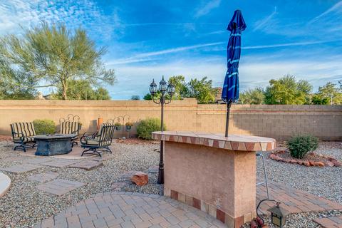 3320 E Long Lake Rd, Phoenix, AZ 85048 photo 41