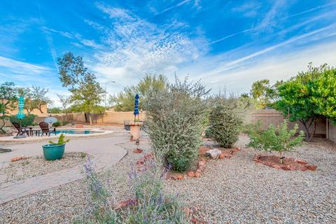 3320 E Long Lake Rd, Phoenix, AZ 85048 photo 39