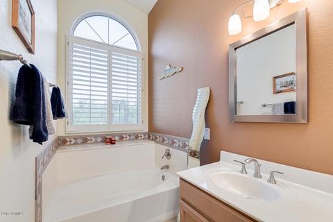 3320 E Long Lake Rd, Phoenix, AZ 85048 photo 27